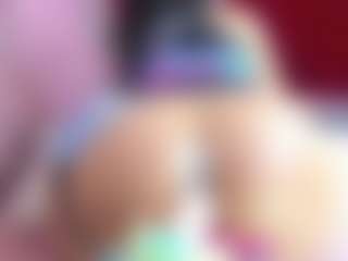 Live cam show with IndiraCollins - Amateur on Dare Cams
