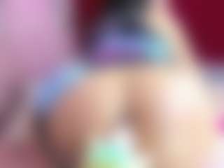 Live cam show with IndiraCollins - Orgasm on Camsoda