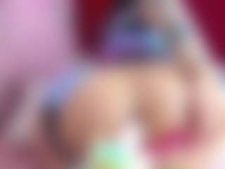 IndiraCollins's Live Sex Cam Show