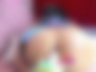 IndiraCollins's Live Sex Cam Show
