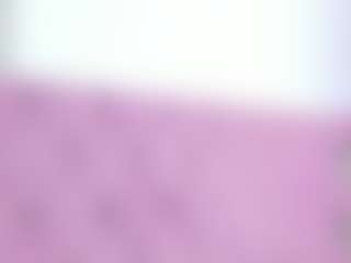 IndiraCollins's Live Sex Cam Show