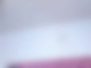 IndiraCollins's Live Sex Cam Show