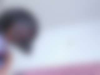 IndiraCollins's Live Sex Cam Show