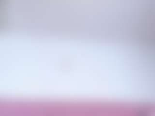 Live cam show with IndiraCollins - Tease Lovense on liverealitysex.com