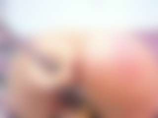 IndiraCollins's Live Sex Cam Show