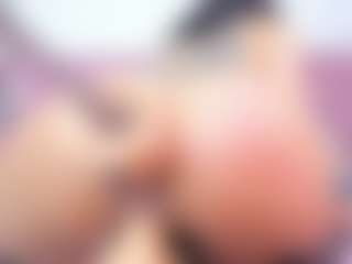 IndiraCollins's Live Sex Cam Show