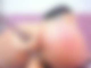 IndiraCollins's Live Sex Cam Show