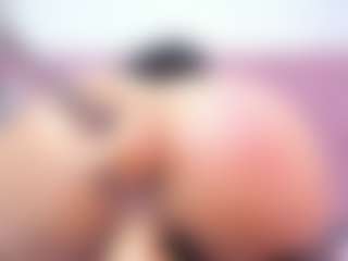 IndiraCollins's Live Sex Cam Show