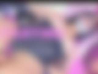 IndiraCollins's Live Sex Cam Show