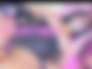 IndiraCollins's Live Sex Cam Show