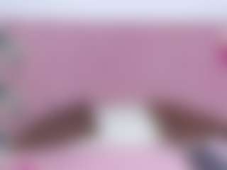 IndiraCollins's Live Sex Cam Show