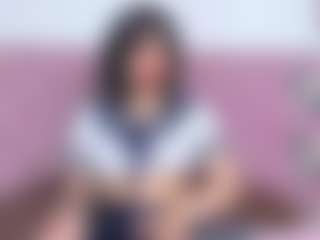 IndiraCollins's Live Sex Cam Show