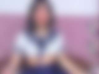 IndiraCollins's Live Sex Cam Show