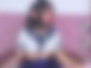 Live cam show with IndiraCollins - Asian Petite on madthumbs