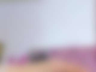 IndiraCollins's Live Sex Cam Show