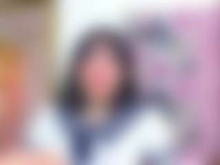 IndiraCollins's Live Sex Cam Show