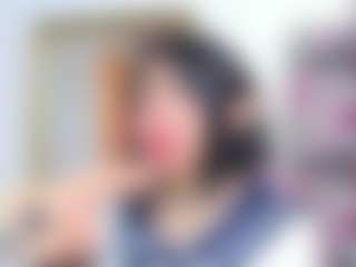 IndiraCollins's Live Sex Cam Show