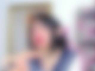 IndiraCollins's Live Sex Cam Show