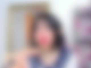 IndiraCollins's Live Sex Cam Show