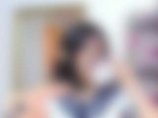 IndiraCollins's Live Sex Cam Show