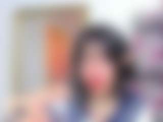 IndiraCollins's Live Sex Cam Show