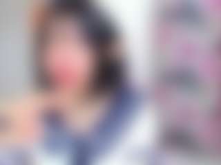 IndiraCollins's Live Sex Cam Show