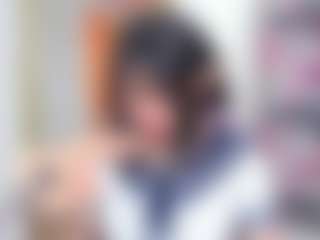 IndiraCollins's Live Sex Cam Show