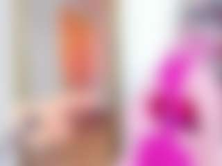 IndiraCollins's Live Sex Cam Show