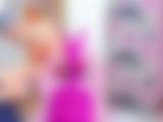 IndiraCollins's Live Sex Cam Show