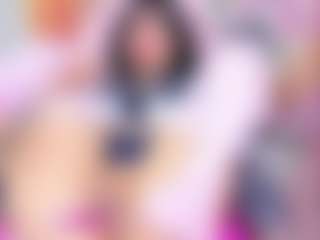 IndiraCollins's Live Sex Cam Show