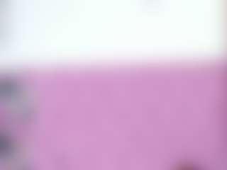 IndiraCollins's Live Sex Cam Show