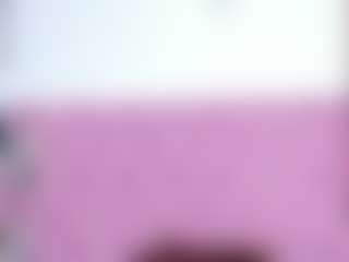 IndiraCollins's Live Sex Cam Show