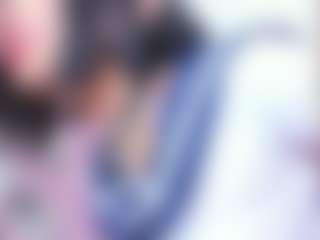 IndiraCollins's Live Sex Cam Show