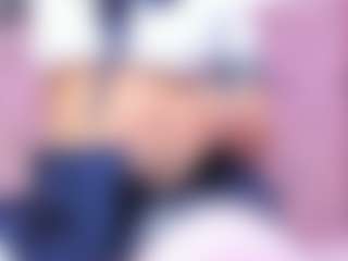 IndiraCollins's Live Sex Cam Show