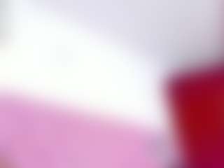 IndiraCollins's Live Sex Cam Show