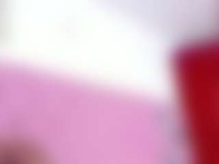 IndiraCollins's Live Sex Cam Show