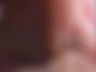 IndiraCollins's Live Sex Cam Show