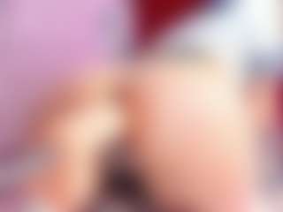 IndiraCollins's Live Sex Cam Show