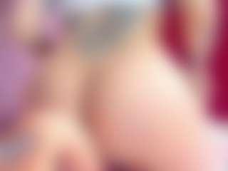 IndiraCollins's Live Sex Cam Show