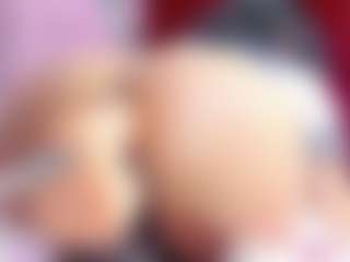 Live cam show with IndiraCollins - Strip on SpankPalCams