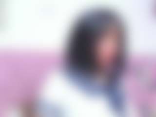 IndiraCollins's Live Sex Cam Show