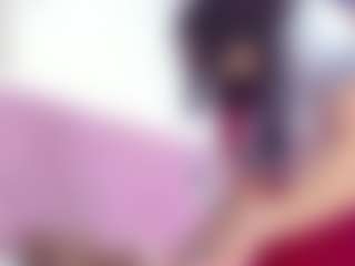 IndiraCollins's Live Sex Cam Show