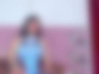 IndiraCollins's Live Sex Cam Show