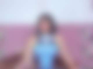 IndiraCollins's Live Sex Cam Show