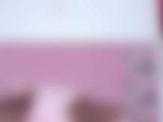 IndiraCollins's Live Sex Cam Show