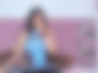 IndiraCollins's Live Sex Cam Show