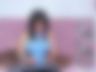 IndiraCollins's Live Sex Cam Show