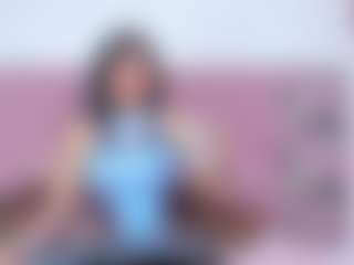 IndiraCollins's Live Sex Cam Show