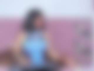 IndiraCollins's Live Sex Cam Show
