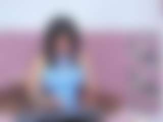 IndiraCollins's Live Sex Cam Show